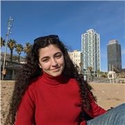 Clases particulares de inglés para niños y jóvenes